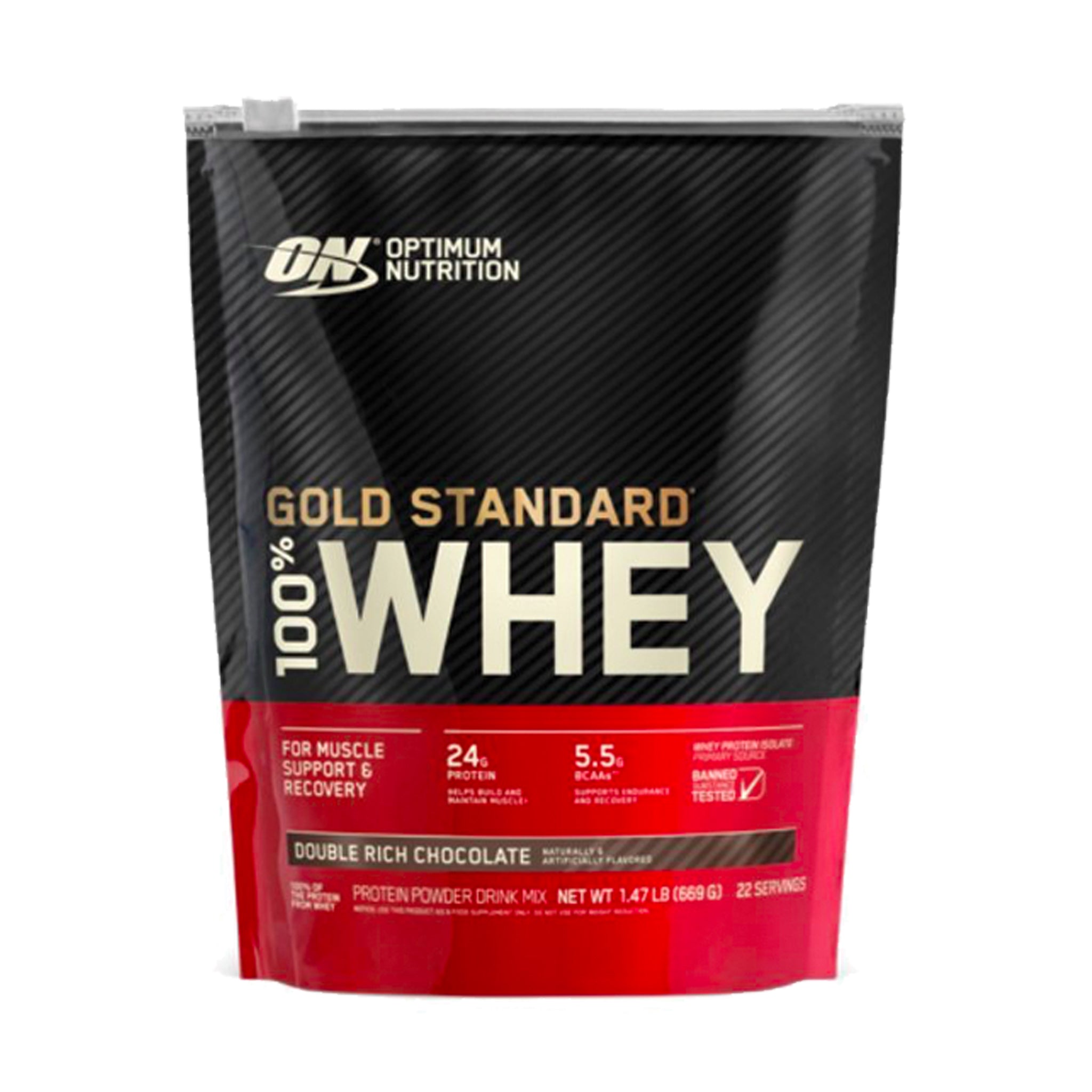 Best Nutrition Products at 1Supplements| Best Protein Brands