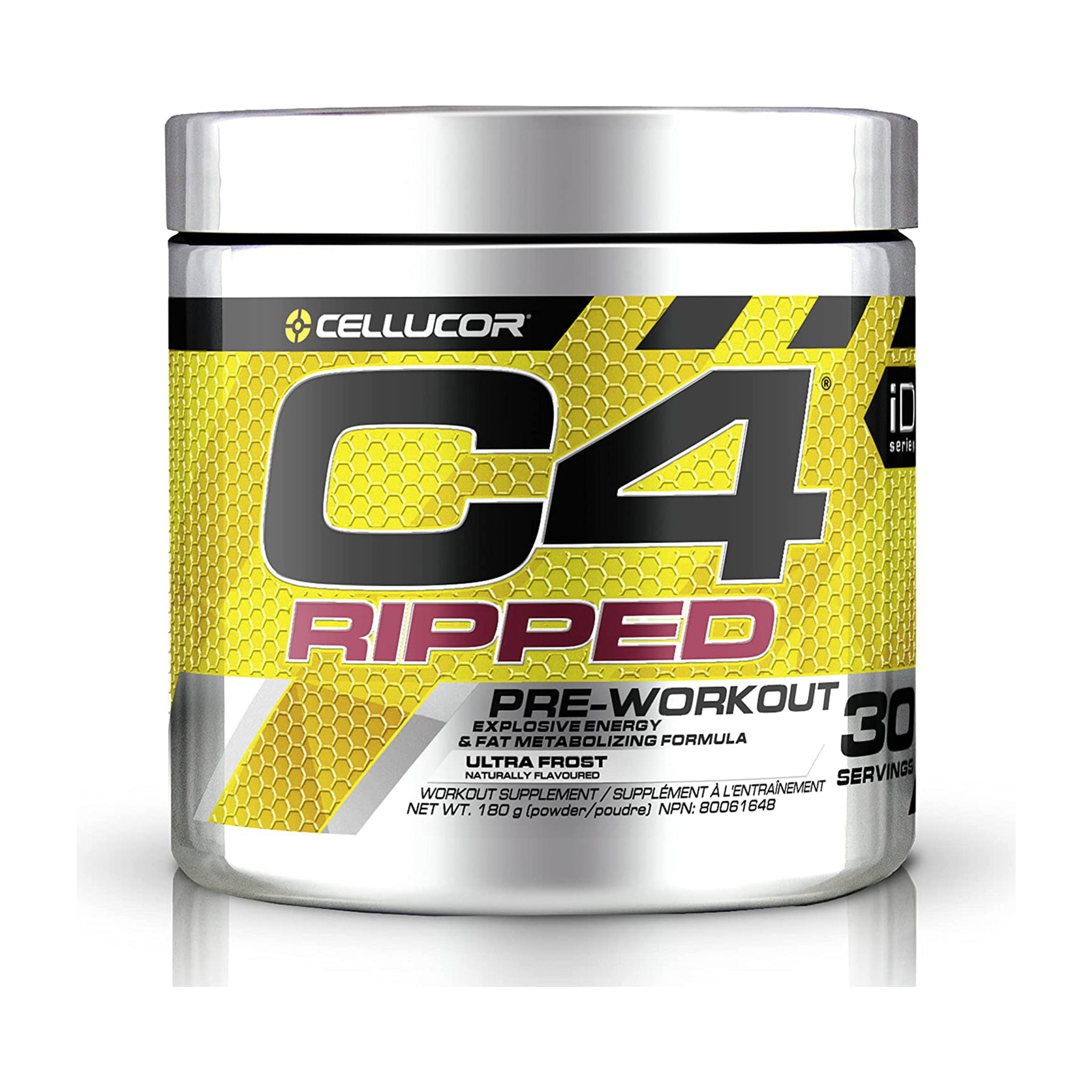 CELLUCOR