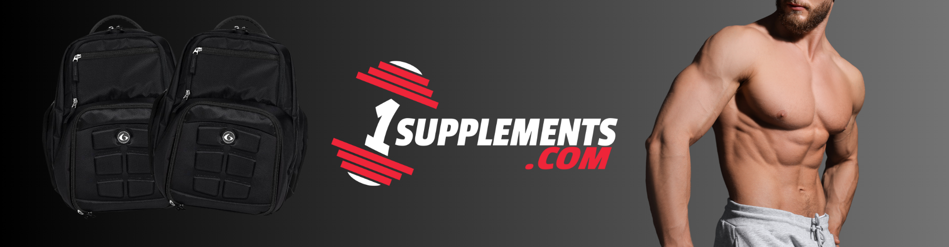 Six pack fitness canada sales