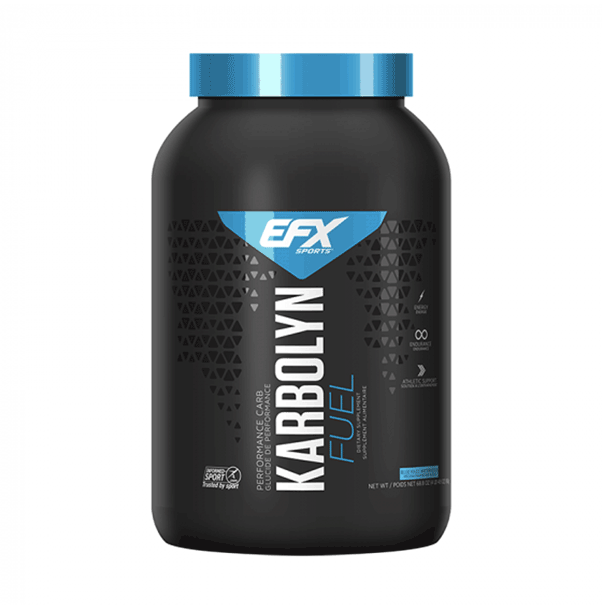 EFX SPORT KARBOLYN 4.4LBS