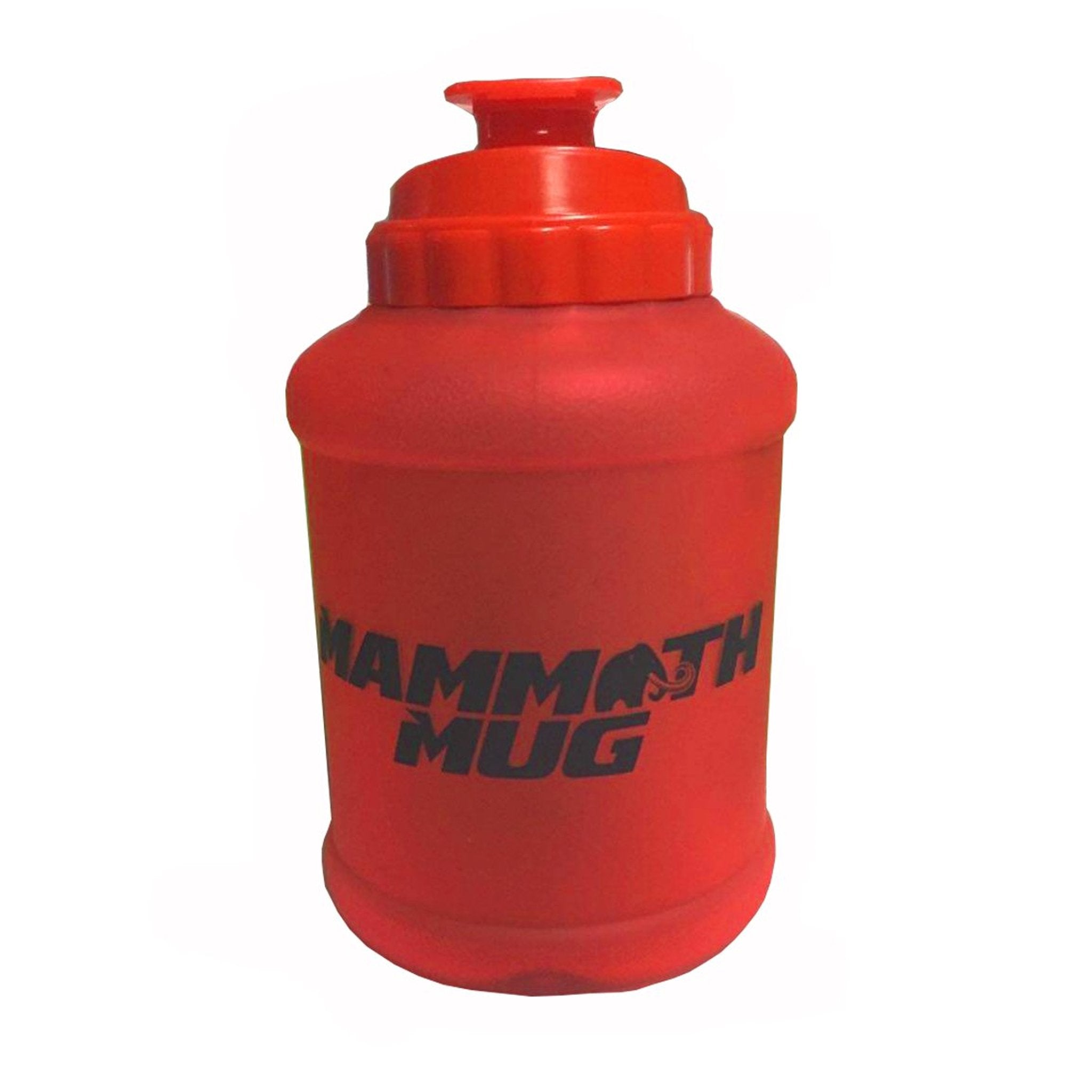 MAMMOTH MUG 2.5 L