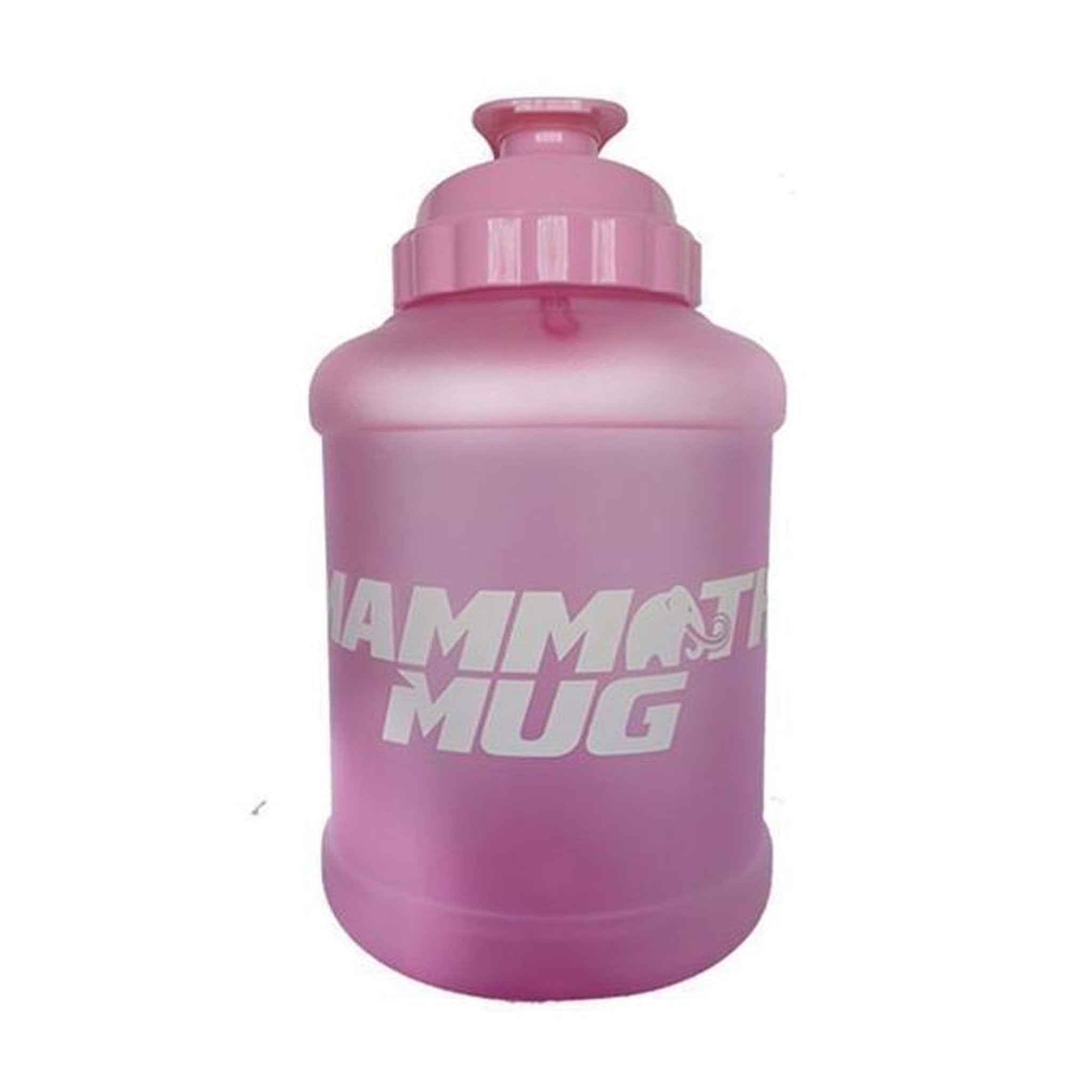 MAMMOTH MUG 2.5 L