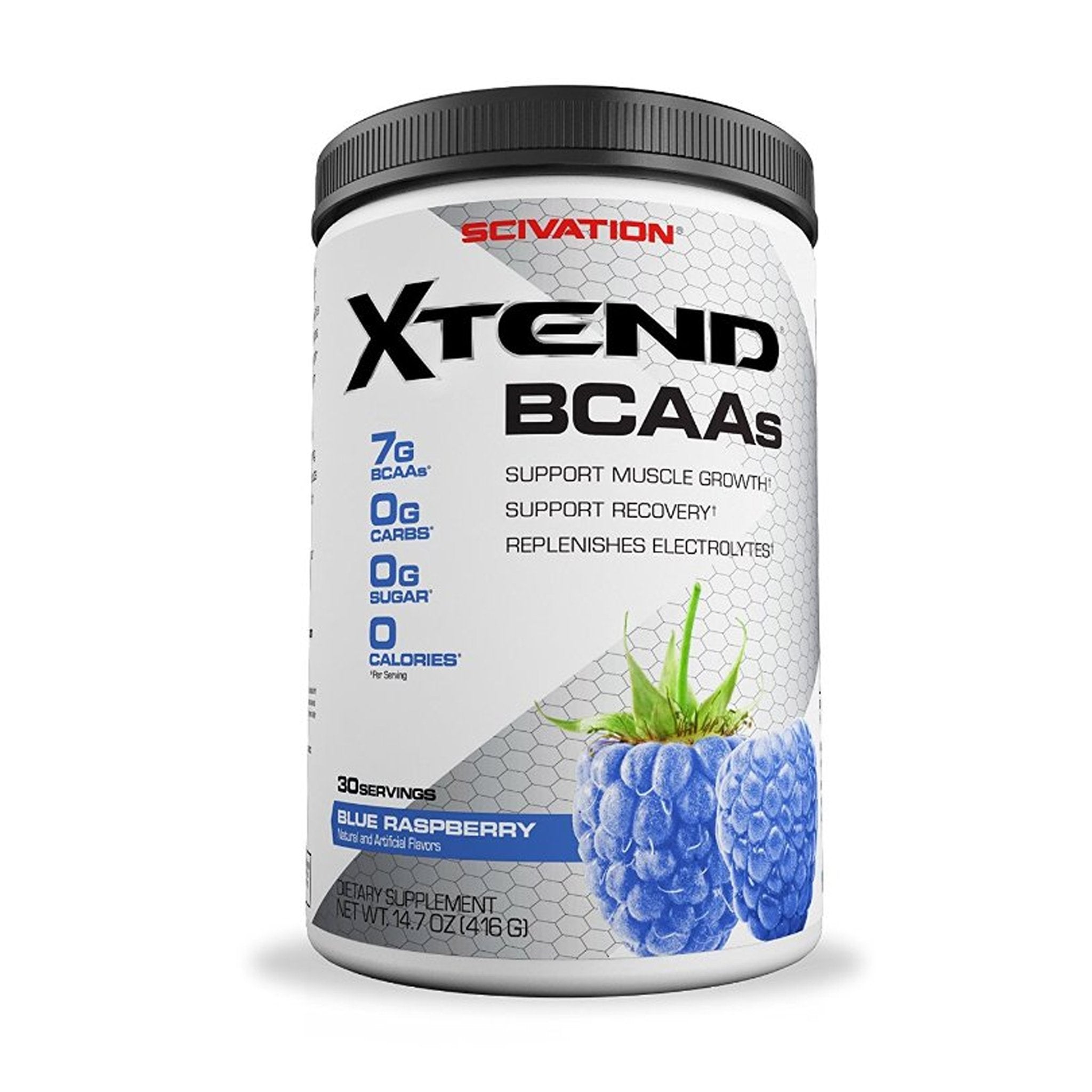 SALE! Xtend BCAA 384 gm.